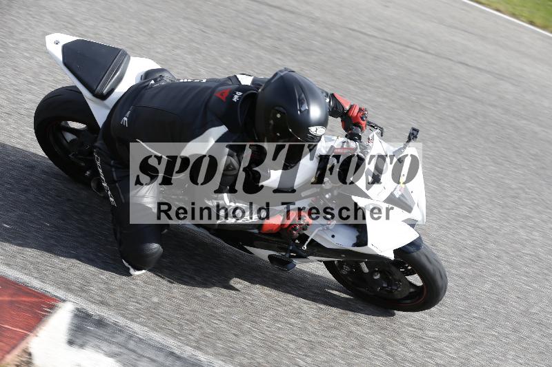 /Archiv-2024/69 14.09.2024 Speer Racing ADR/Gruppe gelb/404